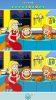 Find Fun Difference Spot it game download for android v1.2.0 screenshot 4