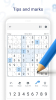 Sudoku Classic Number puzzle apk download for android v1.1.12 screenshot 2