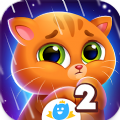 Bubbu 2 My Pet Kingdom Apk Download for Android