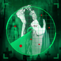 Ghost Detector Ghost Radar App Download for Android