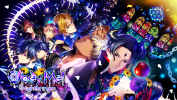 Obey Me NB Otome Games mod apk latest version download v3.1.43 screenshot 3