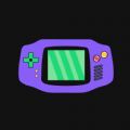 GBA Emulator Gamerboy Emu Rom App Download for Android