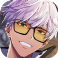 Obey Me NB Otome Games mod apk latest version download