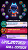 Adventure Attack mod apk latest version download v0.0.11 screenshot 1