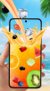 Tasty Boba Tea DIY Simulation apk download v0.0.3 screenshot 3