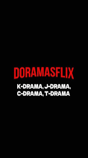 Doramasflix Ver Doramas App Download for Android