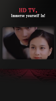 Fun Drama App Download for Android v1.1 screenshot 1