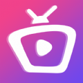 Fun Drama App Download for Android