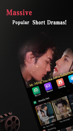 Fun Drama App Download for Android