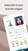 Widget Lab Premium Mod Apk Latest Version  v1.27.19 screenshot 6