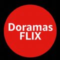 Doramasflix Ver Doramas App Download for Android