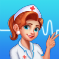 Happy Doctor Clinic Game apk Download latest version