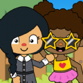 Mii World Your Story apk download for android