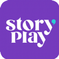 Storyplay Interactive story Mod Apk Unlimited Everything Download