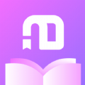 NovelNow App Download Latest Version