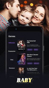 NovelNow App Download Latest Version v1.0.90 screenshot 2