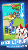 monster battle chest mod apk download unlimited money v1.0 screenshot 3