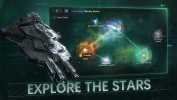 Nova Space Armada mod apk unlimited everything v1.3.50 screenshot 2