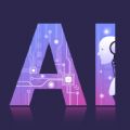 DreamGen AI Mod Apk Download