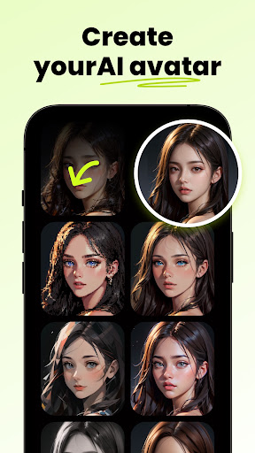Spark AI creative drawing Mod Apk Download