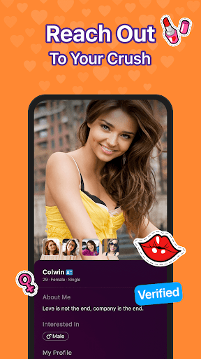 FWB Hookup App Free Download Latest Version