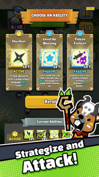 Combo Koala game download latest version v1.3.0 screenshot 3