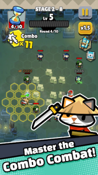Combo Koala game download latest version v1.3.0 screenshot 4
