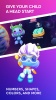 Buddy.ai Mod Apk Premium Unlocked Latest Version v2.81.0 screenshot 2