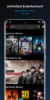 Watch HD Movies 2024 App Download for Android v2.0 screenshot 3