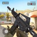 Counter Terrorist Strike CS mod menu apk latest version download