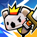 Combo Koala game download latest version