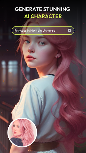 Artimind Ai Mod Apk Unlocked Everything Latest Version