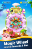 Piggy Boom free spins hack mod apk download v4.35.0 screenshot 2