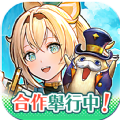 CARAVAN STORIES android english apk download