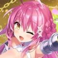 Twinkle Star Knights apk download latest version