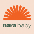 Baby Tracker by Nara app free download