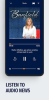 NewsNation Unbiased News app download latest version v1.43 screenshot 3