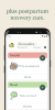 Baby Tracker by Nara app free download v1.42.0 screenshot 4