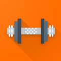 Gym WP Workout Routines mod apk download latest version