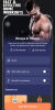 Home Fitness Dumbbell Workout mod apk download v3.5.47.5 screenshot 1