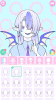 Vlinder Monster Avatar Maker apk download for android v1.1.1 screenshot 3