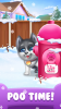 Puppy Care Salon Babysitting apk download for android v1.0.6 screenshot 2