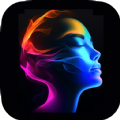 Create One AI role&wallpaper app free download