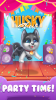 Puppy Care Salon Babysitting apk download for android v1.0.6 screenshot 3