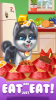 Puppy Care Salon Babysitting apk download for android v1.0.6 screenshot 4