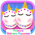 Surprise Money Cake Maker apk download for android