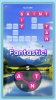Word Trails Apk Download for Android v1.7.0 screenshot 1