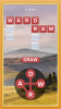 Word Trails Apk Download for Android v1.7.0 screenshot 2