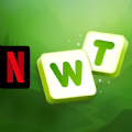 Word Trails Apk Download for Android
