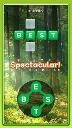 Word Trails Apk Download for Android